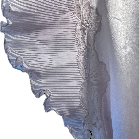 Vintage Christian Dior Lingerie Set - Picture 12 of 15